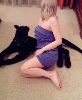🌸💋
С удовольствием предоставлю тебе комфорт и раскрепощение в моих объятиях. Мне нравится заниматься сексом и я гарантирую тебе полное удовлетворение. 💦💥
Мои услуги разнообразны и абсолютно конфиденциальны. Могу стать для тебя идеальной спутницей на любое мероприятие или провести незабываемую ночь в одиночестве. 🍾🌃
Мои фото подтверждают мою красоту и сексуальность. Вместе с нежными прикосновениями и страстным взглядом я покорю тебя с первой минуты нашей встречи. 😍💃
Мои клиенты всегда остаются довольны и возвращаются ко мне снова. Читай отзывы о моей работе и убедись сам! 💌🌟
Живу в Москве и готова воплотить все твои фантазии. Со мной ты получишь настоящий сексуальный праздник! 💥🔥 Дарья